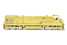Load image into Gallery viewer, HO Brass OMI - Overland Models Inc. ATSF - Santa Fe GE C30-7 #8123-8152 Mid-1980s