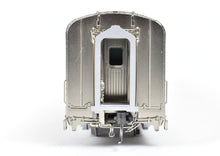 Load image into Gallery viewer, HO NEW Brass TCY - The Coach Yard SAL - Seaboard Air Line Budd 52 Seat Chair Car 1947 Version no. 6226