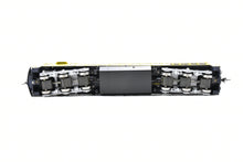 Load image into Gallery viewer, HO Brass OMI - Overland Models, Inc. ATSF - Santa Fe GE U36C Rebuilt CP No. 9500