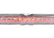 Load image into Gallery viewer, HO BLI - Broadway Limited Imports SP - Southern Pacific 14 Car Coast Daylight 1953 Deskirted Set F/P