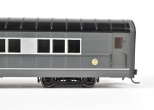 Load image into Gallery viewer, HO Brass PSC - Precision Scale Co. CON NYC - New York Central 1936 "Mercury" 7-Car Set F/P