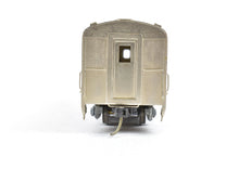 Load image into Gallery viewer, HO Brass Lambert ATSF - Santa Fe Pullman Standard Dome Lettered