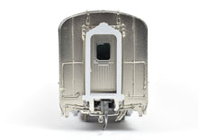 Load image into Gallery viewer, HO NEW Brass TCY - The Coach Yard SAL - Seaboard Air Line Budd 52 Seat Chair Car 1947 Version no. 6226