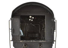 Load image into Gallery viewer, HO Brass Key Imports UP - Union Pacific 4-12-2 Standard 9000 Series Standard Niners #9016