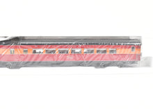 Load image into Gallery viewer, HO BLI - Broadway Limited Imports SP - Southern Pacific 14 Car Coast Daylight 1953 Deskirted Set F/P