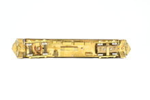 Load image into Gallery viewer, HO Brass Suydam PE - Pacific Electric "San Berdoo Twelve" Steel Interurban Coach REBOXX