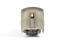 Load image into Gallery viewer, HO Brass Lambert ATSF - Santa Fe Pullman Standard Dome Lettered