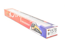 Load image into Gallery viewer, HO BLI - Broadway Limited Imports SP - Southern Pacific 14 Car Coast Daylight 1953 Deskirted Set F/P