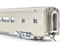 Load image into Gallery viewer, HO NEW Brass TCY - The Coach Yard SAL - Seaboard Air Line Budd 52 Seat Chair Car 1947 Version no. 6226