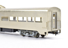 Load image into Gallery viewer, HO Brass Lambert ATSF - Santa Fe Pullman Standard Dome Lettered