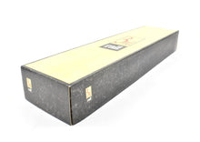 Load image into Gallery viewer, O Brass Sunset Models PRR - Pennsylvania Railroad BM70M Baggage RPO FP in FOM Scheme