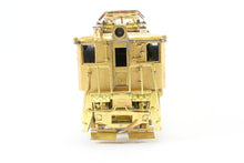 Load image into Gallery viewer, HO Brass Alco Models PRR - Pennsylvania Railroad L-6 Electric