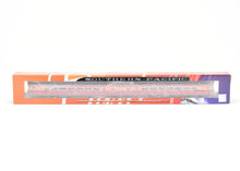 Load image into Gallery viewer, HO BLI - Broadway Limited Imports SP - Southern Pacific 14 Car Coast Daylight 1953 Deskirted Set F/P