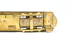 Load image into Gallery viewer, HO Brass Suydam PE - Pacific Electric "San Berdoo Twelve" Steel Interurban Coach REBOXX