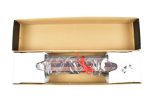 Load image into Gallery viewer, O Brass Sunset Models PRR - Pennsylvania Railroad BM70M Baggage RPO FP in FOM Scheme