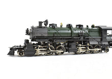 Load image into Gallery viewer, HO Brass PFM - Tenshodo GN - Great Northern 2-6-6-2 Class L-1 Crown FP #1906