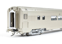Load image into Gallery viewer, HO NEW Brass TCY - The Coach Yard SAL - Seaboard Air Line Budd 52 Seat Chair Car 1947 Version no. 6226