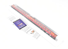 Load image into Gallery viewer, HO BLI - Broadway Limited Imports SP - Southern Pacific 14 Car Coast Daylight 1953 Deskirted Set F/P