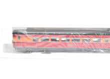 Load image into Gallery viewer, HO BLI - Broadway Limited Imports SP - Southern Pacific 14 Car Coast Daylight 1953 Deskirted Set F/P