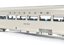 Load image into Gallery viewer, HO NEW Brass TCY - The Coach Yard SAL - Seaboard Air Line Budd 52 Seat Chair Car 1947 Version no. 6226