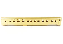 Load image into Gallery viewer, O Brass Sunset Models  NYC - New York Central 4-4-2 Pullman Sleeper
