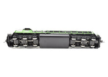 Load image into Gallery viewer, HO Brass OMI - Overland Models, Inc. BN - Burlington Northern EMD SD45 Pro-Painted No. 6474