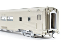 Load image into Gallery viewer, HO NEW Brass TCY - The Coach Yard SAL - Seaboard Air Line Budd 52 Seat Chair Car 1947 Version no. 6226