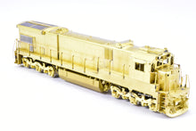 Load image into Gallery viewer, HO Brass OMI - Overland Models Inc. ATSF - Santa Fe GE C30-7 #8123-8152 Mid-1980s