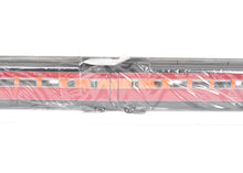 Load image into Gallery viewer, HO BLI - Broadway Limited Imports SP - Southern Pacific 14 Car Coast Daylight 1953 Deskirted Set F/P