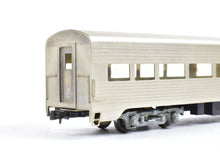 Load image into Gallery viewer, HO Brass Lambert ATSF - Santa Fe Pullman Standard Dome Lettered