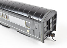 Load image into Gallery viewer, HO Brass PSC - Precision Scale Co. CON NYC - New York Central 1936 "Mercury" 7-Car Set F/P