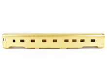 Load image into Gallery viewer, O Brass Sunset Models  NYC - New York Central 4-4-2 Pullman Sleeper