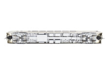 Load image into Gallery viewer, HO NEW Brass TCY - The Coach Yard SAL - Seaboard Air Line Budd 52 Seat Chair Car 1947 Version no. 6226