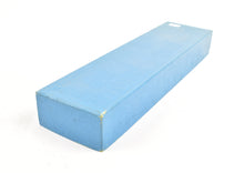 Load image into Gallery viewer, HO Brass Lambert ATSF - Santa Fe Pullman Standard Dome Lettered