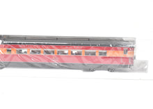Load image into Gallery viewer, HO BLI - Broadway Limited Imports SP - Southern Pacific 14 Car Coast Daylight 1953 Deskirted Set F/P