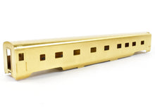Load image into Gallery viewer, O Brass Sunset Models  NYC - New York Central 4-4-2 Pullman Sleeper