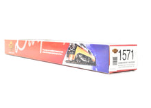 Load image into Gallery viewer, HO BLI - Broadway Limited Imports SP - Southern Pacific 14 Car Coast Daylight 1953 Deskirted Set F/P