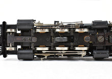 Load image into Gallery viewer, HO Brass PFM - Tenshodo GN - Great Northern 2-6-6-2 Class L-1 Crown FP #1906