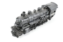 Load image into Gallery viewer, HO Brass PFM - United UP - Union Pacific 2-8-0 Custom Painted & Weathered No. 6225