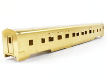 Load image into Gallery viewer, O Brass Sunset Models  NYC - New York Central 4-4-2 Pullman Sleeper