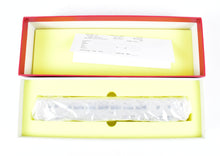 Load image into Gallery viewer, HO NEW Brass TCY - The Coach Yard SAL - Seaboard Air Line Budd 52 Seat Chair Car 1947 Version no. 6226