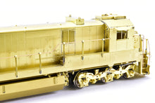 Load image into Gallery viewer, HO Brass OMI - Overland Models Inc. ATSF - Santa Fe GE C30-7 #8123-8152 Mid-1980s