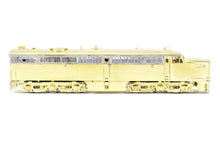 Load image into Gallery viewer, HO Brass OMI - Overland Models, Inc. Alco/GE PA-1 Demonstrator "Spirit of 1776" U/P
