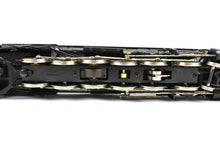 Load image into Gallery viewer, HO Brass Key Imports UP - Union Pacific 4-12-2 Standard 9000 Series Standard Niners #9016