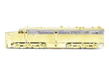 Load image into Gallery viewer, HO Brass OMI - Overland Models, Inc. Alco/GE PA-1 Demonstrator "Spirit of 1776" U/P