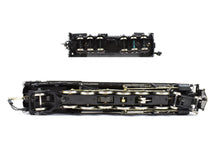 Load image into Gallery viewer, HO Brass Key Imports UP - Union Pacific 4-12-2 Standard 9000 Series Standard Niners #9016