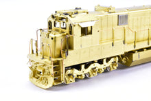 Load image into Gallery viewer, HO Brass OMI - Overland Models Inc. ATSF - Santa Fe GE C30-7 #8123-8152 Mid-1980s