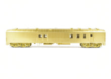 Load image into Gallery viewer, HO Brass TCY - The Coach Yard SP - Southern Pacific Harriman Baggage-RPO #5069 San Joaquin Daylight