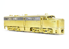 Load image into Gallery viewer, HO Brass OMI - Overland Models, Inc. Alco/GE PA-1 Demonstrator "Spirit of 1776" U/P