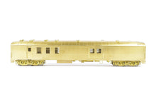 Load image into Gallery viewer, HO Brass TCY - The Coach Yard SP - Southern Pacific Harriman Baggage-RPO #5069 San Joaquin Daylight